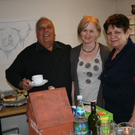 IMG_0044_JPG-1296429574