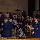 07.JPG