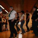 IMG_0060_JPG-1296429585