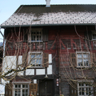 IMG_0068_JPG-1296429621