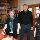IMG_0072_JPG-1296429635