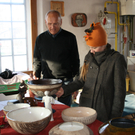IMG_0085_JPG-1296429648