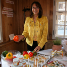 IMG_0102_JPG-1296429663