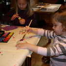 IMG_0107_JPG-1296429674
