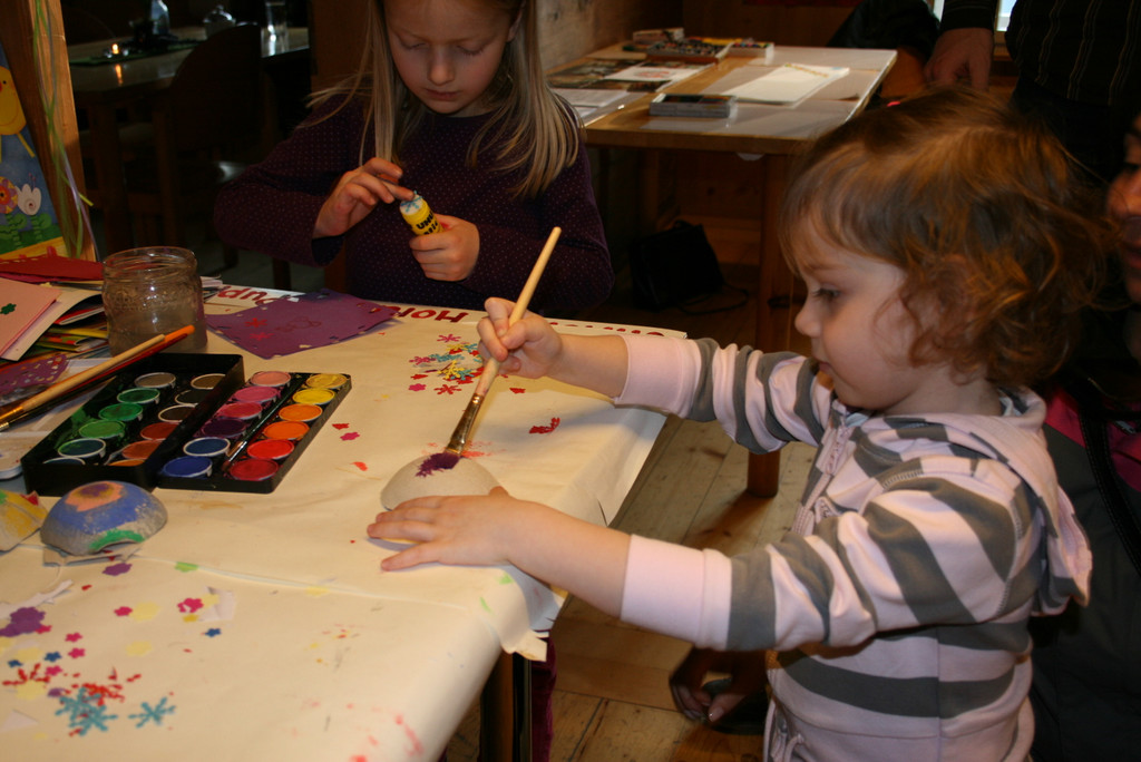 IMG_0107_JPG-1296429674