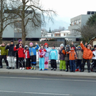 Schitag Ebnit VS Schoren