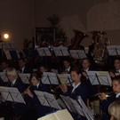 09.JPG