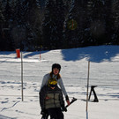 DSC_0287_JPG-1296430974