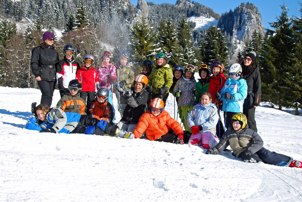 DSC_0350_JPG-1296431795