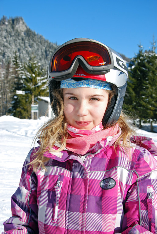 DSC_0357_JPG-1296431844