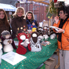 DSCF6556.JPG
