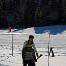 DSC_0287_JPG-1296435374