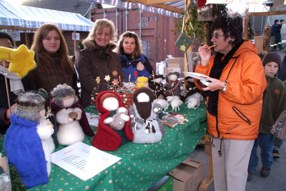 DSCF6556.JPG