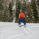 DSC_0300_JPG-1296435707