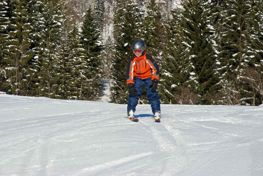 DSC_0300_JPG-1296435707