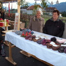 DSCF6564.JPG