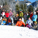 DSC_0350_JPG-1296436193