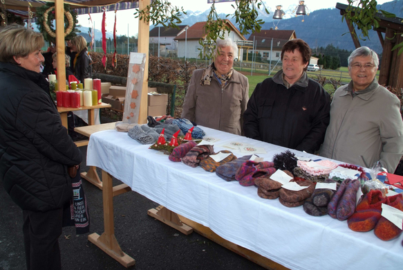 DSCF6564.JPG