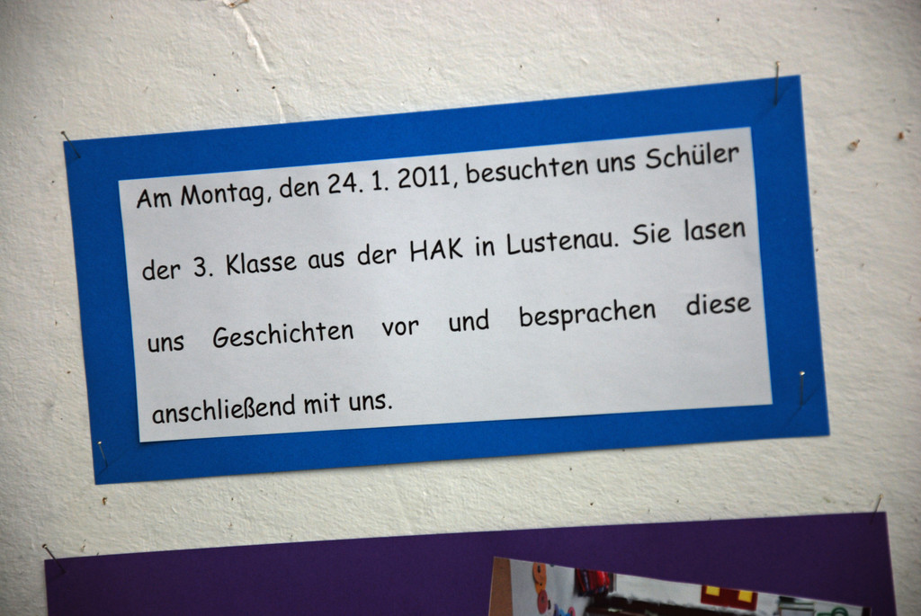 DSC_0099_JPG-1296438468