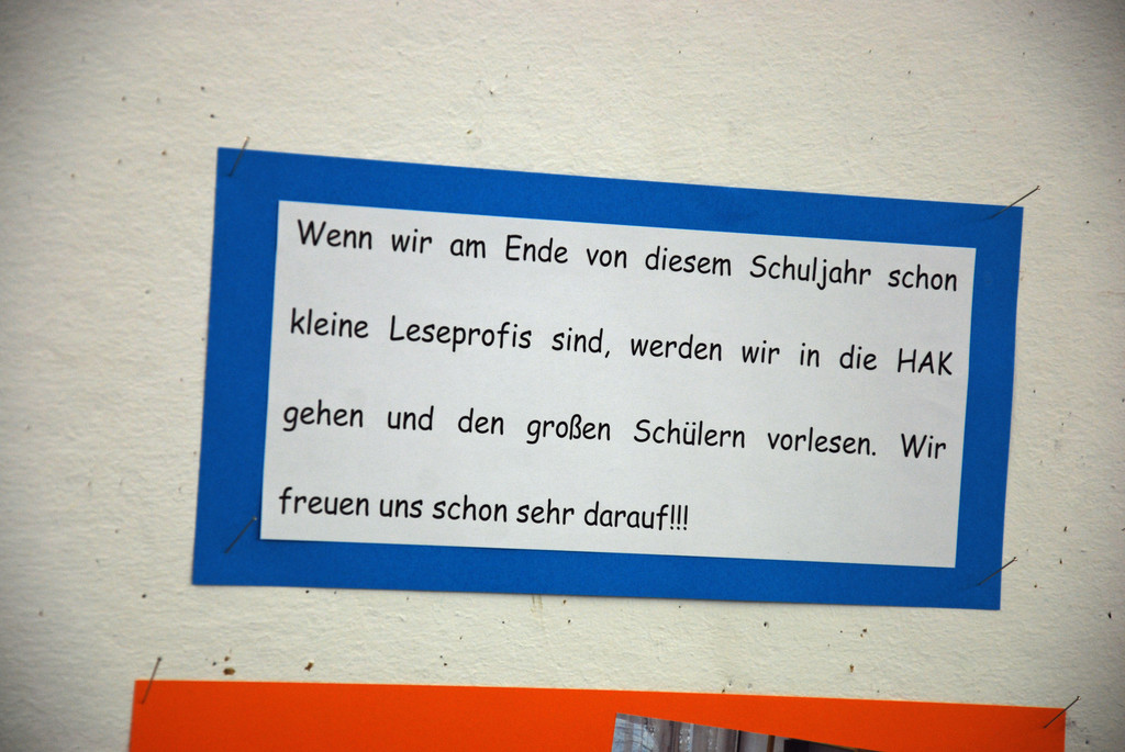 DSC_0101_JPG-1296438562