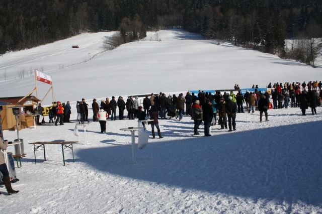 normal_30012011hornerschlittenrennenfdaktivnews_001.jpg