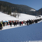 normal_30012011hornerschlittenrennenfdaktivnews_003.jpg