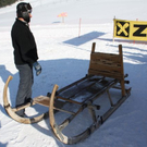 normal_30012011hornerschlittenrennenfdaktivnews_005.jpg