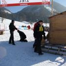 normal_30012011hornerschlittenrennenfdaktivnews_006.jpg