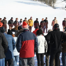 normal_30012011hornerschlittenrennenfdaktivnews_017.jpg