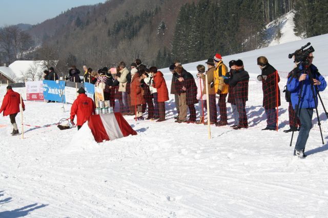 normal_30012011hornerschlittenrennenfdaktivnews_019.jpg