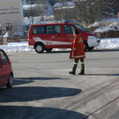normal_30012011hornerschlittenrennenfdaktivnews_097.jpg