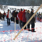normal_30012011hornerschlittenrennenfdaktivnews_106.jpg