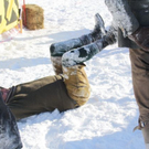 normal_30012011hornerschlittenrennenfdaktivnews_132.jpg