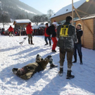 normal_30012011hornerschlittenrennenfdaktivnews_134.jpg