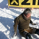 normal_30012011hornerschlittenrennenfdaktivnews_135.jpg