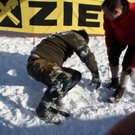 normal_30012011hornerschlittenrennenfdaktivnews_136.jpg