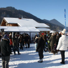 normal_30012011hornerschlittenrennenfdaktivnews_139.jpg