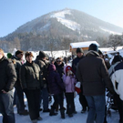 normal_30012011hornerschlittenrennenfdaktivnews_141.jpg