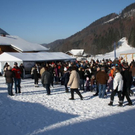 normal_30012011hornerschlittenrennenfdaktivnews_142.jpg