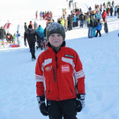 normal_30012011hornerschlittenrennenfdaktivnews_145.jpg