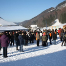 normal_30012011hornerschlittenrennenfdaktivnews_151.jpg