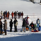 normal_30012011hornerschlittenrennenfdaktivnews_153.jpg