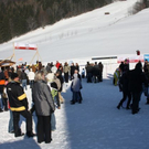 normal_30012011hornerschlittenrennenfdaktivnews_157.jpg