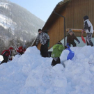 normal_30012011hornerschlittenrennenfdaktivnews_159.jpg