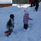 normal_30012011hornerschlittenrennenfdaktivnews_161.jpg