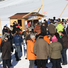 normal_30012011hornerschlittenrennenfdaktivnews_164.jpg