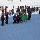normal_30012011hornerschlittenrennenfdaktivnews_165.jpg