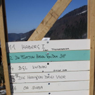 normal_30012011hornerschlittenrennenfdaktivnews_167.jpg