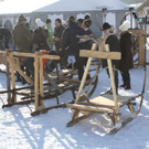 normal_30012011hornerschlittenrennenfdaktivnews_170.jpg