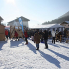 normal_30012011hornerschlittenrennenfdaktivnews_173.jpg
